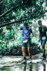 BIB: 
                            <button type="button" onclick="openModal(25406186)" class="btn btn-primary btn-sm float-right btn-popup" data-toggle="modal" data-target=".modal-high-quality">
                        <i class="fas fa-shopping-cart"></i> Add to Cart
                    </button>
                                            <button type="button" onclick="isThisMe(25406186, true)" class="btn btn-success btn-sm float-right btn-popup btn-isme hidden" data-toggle="tooltip" data-placement="bottom" title="นี่คือรูปของคุณใช่ไหม คลิกที่นี่เพื่อเอาเข้าอัลบั้ม">
                        <i class="fas fa-plus"></i> Add to album
                    </button>
                    <button type="button" onclick="isThisMe(25406186, false)" class="btn btn-warning btn-sm float-right btn-popup btn-isnotme hidden">
                        <i class="fas fa-ban"></i> Remove from album
                    </button>